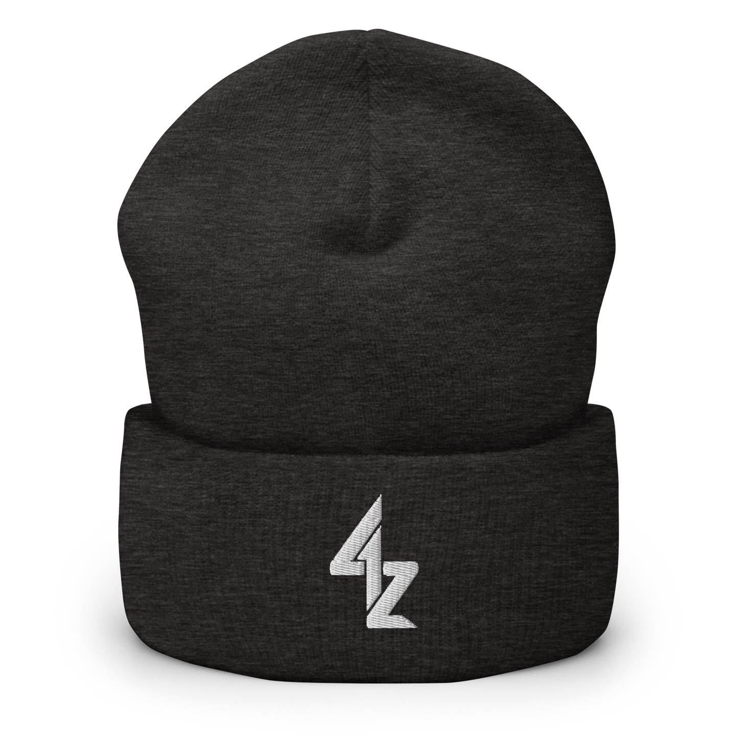 The 412s Beanie