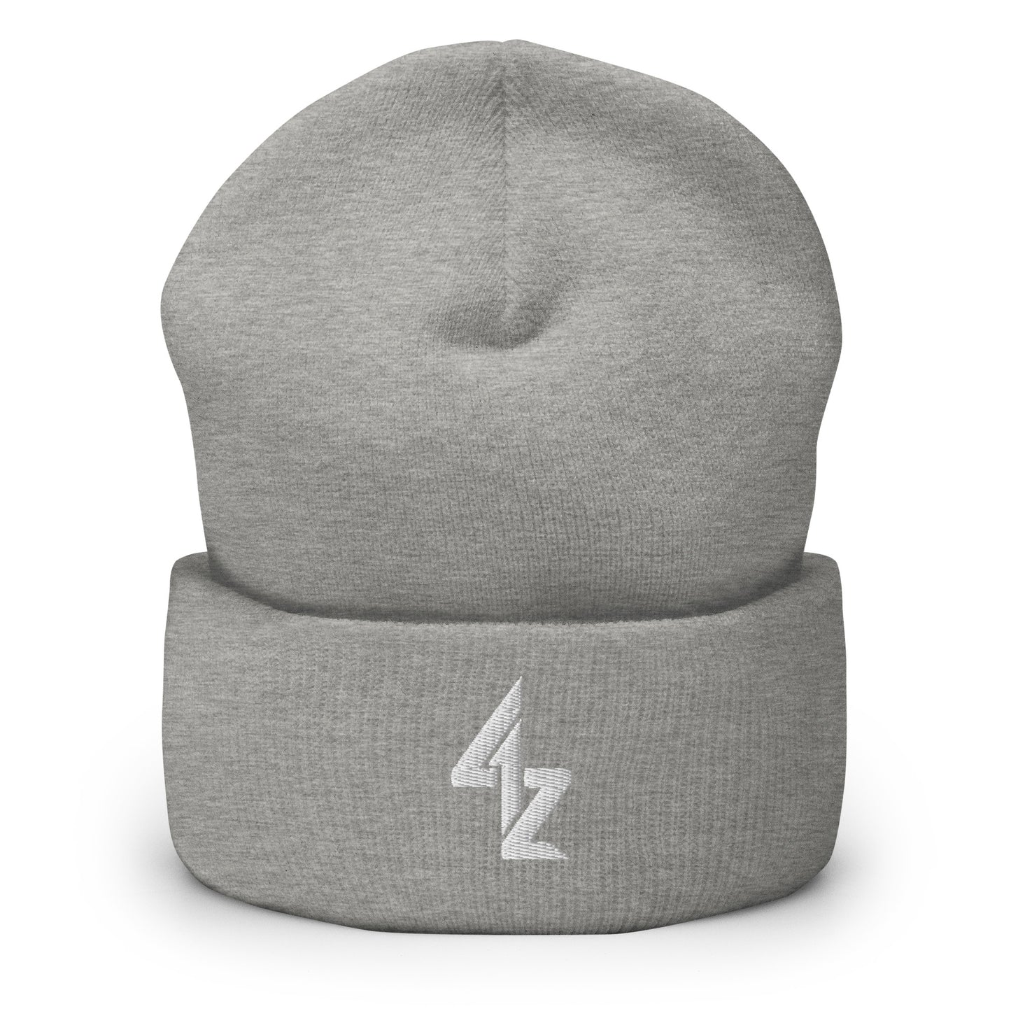 The 412s Beanie