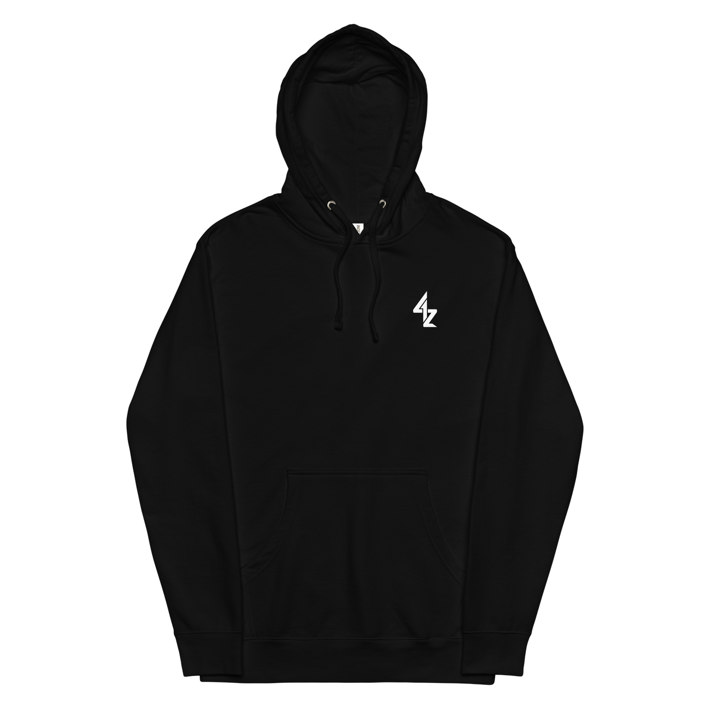 World Of Lies Hoodie